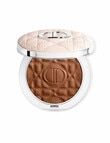 Dior Forever Nude Powder product photo