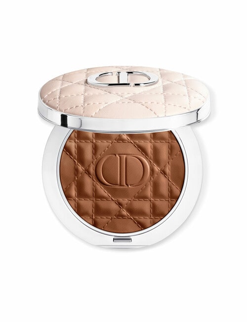 Dior Forever Nude Powder product photo