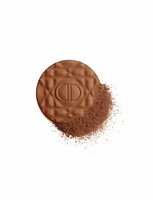 Dior Forever Nude Powder product photo View 02 L