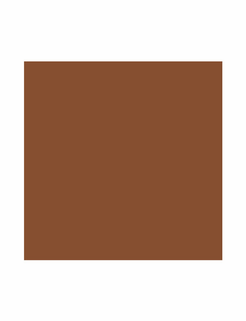 Dior Forever Nude Powder product photo View 04 L