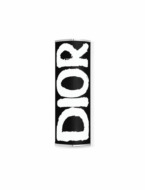 Dior Addict Lipstick Case, Black product photo