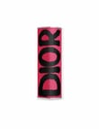 Dior Addict Lipstick Case, Pink product photo