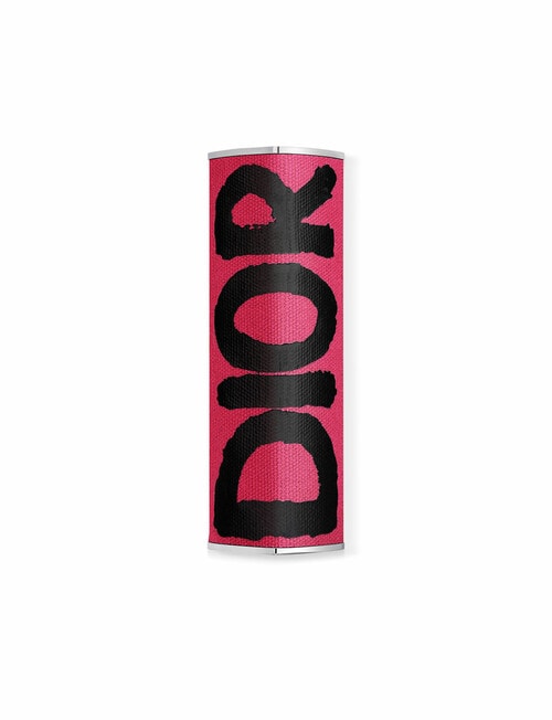 Dior Addict Lipstick Case, Pink product photo