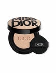 Dior Forever Cushion Case, Beige product photo View 02 S