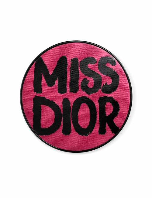 Dior Forever Cushion Case, Pink product photo