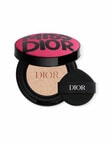 Dior Forever Cushion Case, Pink product photo View 02 S