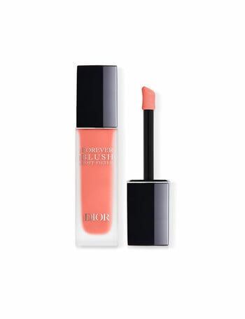 Dior Forever Soft Filter Blush product photo