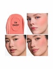 Dior Forever Soft Filter Blush product photo View 03 S