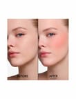 Dior Forever Soft Filter Blush product photo View 04 S