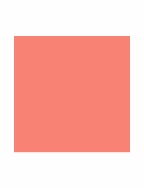 Dior Forever Soft Filter Blush product photo View 05 L