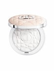 Dior Forever Nude Powder product photo