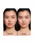Dior Forever Nude Powder product photo View 03 S