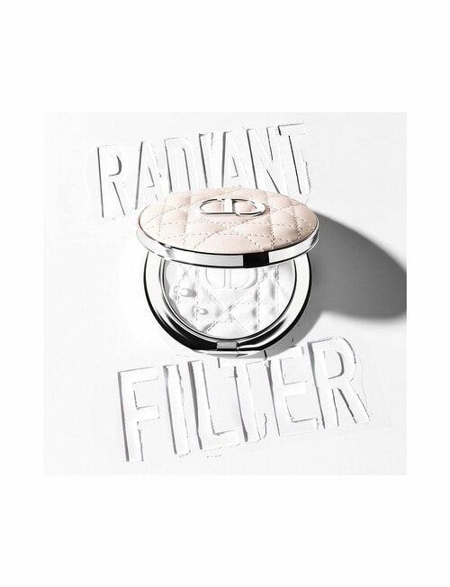 Dior Forever Nude Powder product photo View 05 L