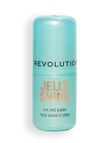 Makeup Revolution Jelly Shine Eye, Face & Body Highlight Stick product photo