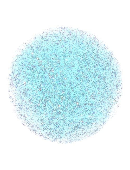 Makeup Revolution Jelly Shine Eye, Face & Body Highlight Stick product photo View 03 L