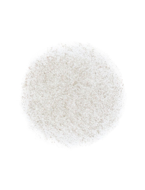 Makeup Revolution Jelly Shine Eye, Face & Body Highlight Stick product photo View 03 L