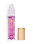 Makeup Revolution Glass Kiss Roller Ball Lip Oil product photo View 02 S
