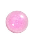 Makeup Revolution Glass Kiss Roller Ball Lip Oil product photo View 03 S