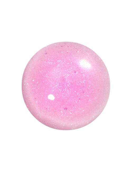 Makeup Revolution Glass Kiss Roller Ball Lip Oil product photo View 03 L
