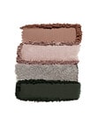 Estee Lauder Estee Lauder The Essential Eyeshadow Quad product photo View 02 S