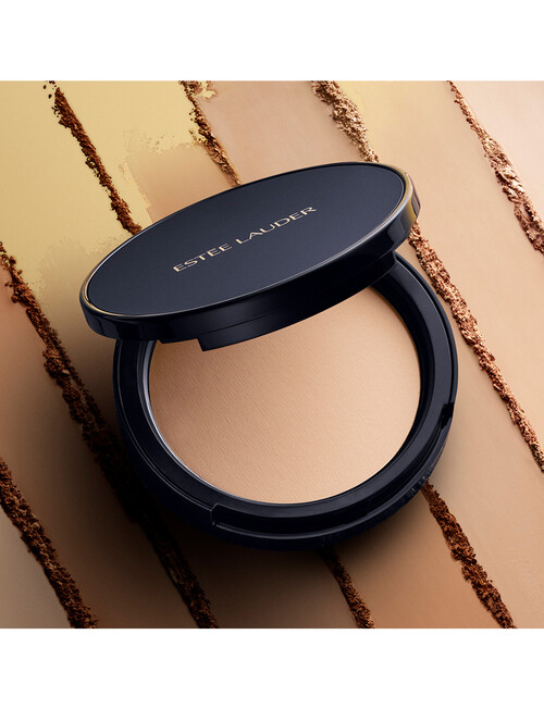 Estee Lauder Double Wear Stay-In-Place Matte Powder Veil product photo View 03 L