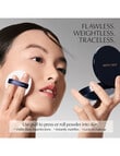Estee Lauder Double Wear Stay-In-Place Matte Powder Veil product photo View 04 S