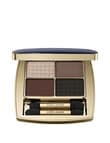 Estee Lauder The Essential Eyeshadow Quad product photo