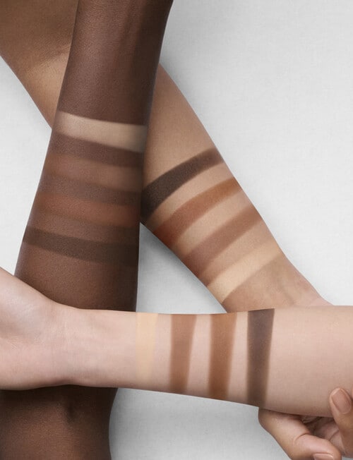 Estee Lauder The Essential Eyeshadow Quad product photo View 04 L