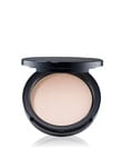 Estee Lauder Double Wear Stay-In-Place Matte Powder Veil product photo
