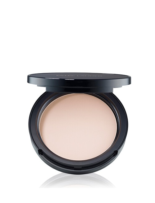 Estee Lauder Double Wear Stay-In-Place Matte Powder Veil product photo
