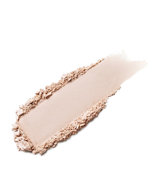 Estee Lauder Double Wear Stay-In-Place Matte Powder Veil product photo View 02 L