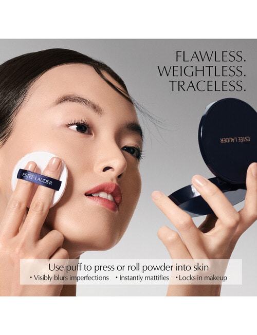 Estee Lauder Double Wear Stay-In-Place Matte Powder Veil product photo View 04 L