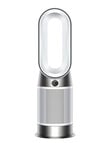 Dyson HP11 Purifier Hot+Cool HP1 Purifing Fan Heater - White, 544880-01 product photo