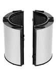 Dyson HP11 Purifier Hot+Cool HP1 Purifing Fan Heater - White, 544880-01 product photo View 15 S