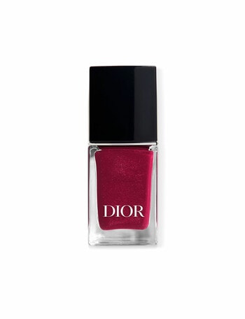 Dior Vernis product photo