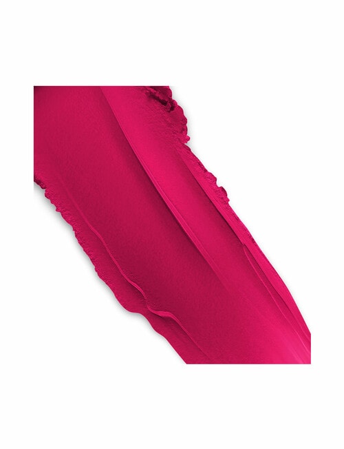 Dior Rouge Velvet Lipstick product photo View 02 L