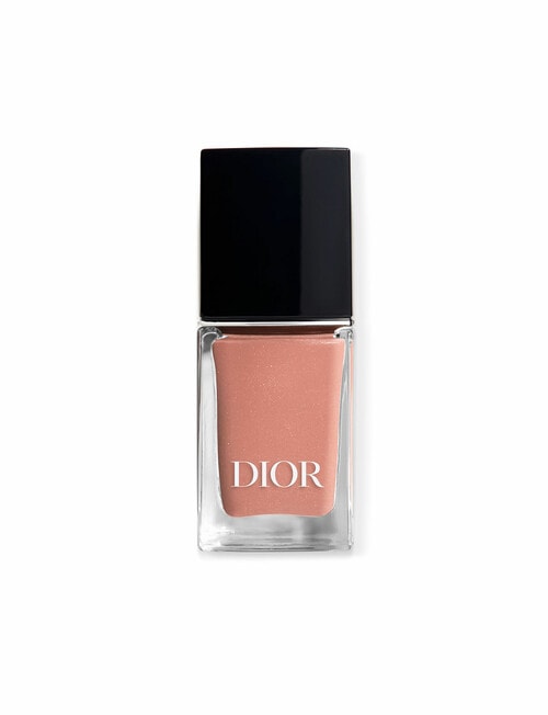 Dior Vernis product photo