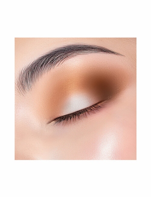 Dior Diorshow 5 Couleurs Eyeshadow Palette product photo View 04 L