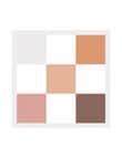 Dior Diorshow 5 Couleurs Eyeshadow Palette product photo View 05 S