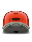 Miele Guard M1 Bagged Vacuum Cleaner, Terra Red product photo View 04 S