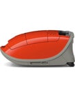 Miele Guard M1 Bagged Vacuum Cleaner, Terra Red product photo View 05 S