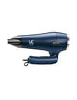 VS Sassoon Cord-Keeper Dry & Style Hair Dryer, VSD127A product photo View 03 S