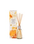 CIRCA Diffuser, 250ml, Amber & Sandalwood product photo