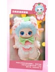 LIILA Chef Kitten Plush Blind Box, Assorted product photo View 04 S