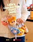 LIILA Garden Tea Party Mini Plush Blind Box, Assorted product photo View 08 S