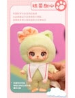 LIILA Lucky Cat Plush Blind Box, Assorted product photo View 02 S