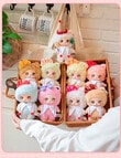 LIILA Lucky Cat Plush Blind Box, Assorted product photo View 05 S