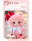 LIILA Lucky Cat Plush Blind Box, Assorted product photo View 06 S