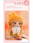LIILA Lucky Cat Plush Blind Box, Assorted product photo View 07 S