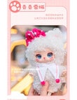 LIILA Lucky Cat Plush Blind Box, Assorted product photo View 08 S